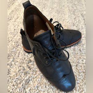 Timberland Boot Company Dress Shoes